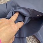 Madewell MWL Form High Rise 7/8 Leggings Photo 9