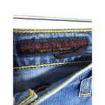 AG Adriano Goldschmied Adriano Goldschmeid The Legend Flare Blue Jeans Womens 31R Made USA Y2K Casual Photo 6