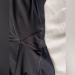 Nike Yoga Leggings Photo 7