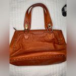 Michael Kors Micheal kors Photo 0