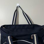 Pickleball Bag Blue Photo 6