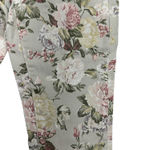 Hot Kiss Skinny Lily Floral Jeans (4) Photo 6