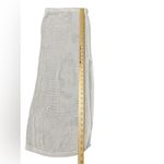 Victoria's Secret Victoria’s Secret Swimsuit Cover up Set Photo 8