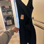 Free People Movement  Here On Out Romper Photo 4