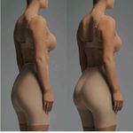 SKIMS  Body BUTT ENHANCING PADDED SHORT Photo 6