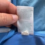 Kona Sol  XL Blue Bikini Photo 4