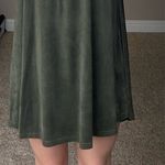 Tassels N Lace Tassels and Lace Dress Photo 0