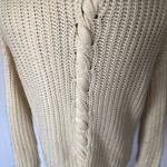 BDG  Twist Back Shaker Cardigan size xs Photo 4