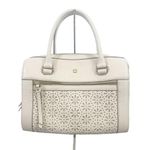 Kate Spade  Perri Lane Mini Romy Stachel in Cream Photo 0