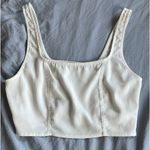 PacSun  Crop Top Photo 0