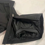 Free Country  Women's Black Ski Snow Pant Size XXL Insulated Photo 10