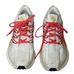 Nike Women's Pegasus Turbo Next Nature DM3414-100 White Running Shoes Sneakers 8 Photo 1