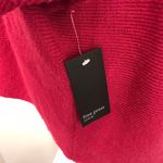 Free Press NWT Knit Dolman Sleeve Sweater XXL Photo 3