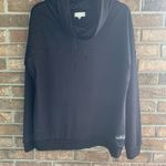 Simply Southern BNWT  Hoodie Jacket Photo 1