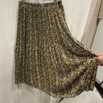 Cute vintage 80’s Photo 6