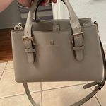 Kate Spade Purse Photo 1