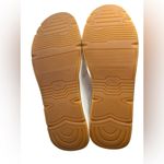 Scotch & Soda  Sneakers Photo 5