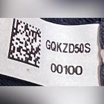 Aerie  Bikini Set Hi-Leg Cheeky Bikini Bottom & Triangle Bikini Top - Small - EUC Photo 7