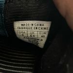 Gaiam  Yoga Womens Walking Shoes with Lightweight Breathable Mesh Size 9 Photo 9