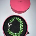 Tous Bear Bracelet Photo 0