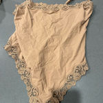 SKIMS  Lace Fits Everybody bodysuit  Photo 4