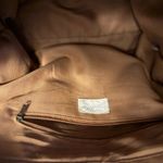 Universal Threads Universal Thread cheetah print shoulder bag Photo 8