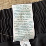 Kona Sol  Women Active Swim Skirts Black XL NEW Photo 5