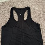 Lululemon Swiftly Tech Tank Photo 0