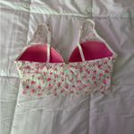 PINK - Victoria's Secret  Bra Photo 1