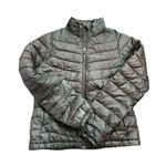 Marmot  Jacket 800 Fill Packable Goose Down black Puffer Womens Size XSmall Photo 7