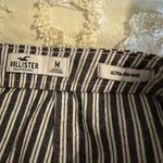 Hollister Medium Ultra High Rise Skirt Photo 5