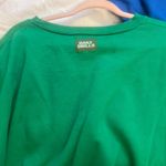 Daily Drills  Green Set Photo 3