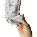 Free People Intimately  Neon‎ Nights Bodysuit Size Medium Brand New Photo 4