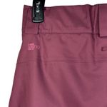 Patagonia Small Snowbelle H2No Snowboarding Ski Pants Zip-Fly Recco Waterproof Photo 6