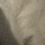 Lululemon light speed jacket 8 Photo 7