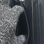 Rampage  Floral Wallet - Black / Blue GUC Photo 5