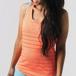 Zyia Havana Tank Top Photo 0