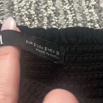 ZARA  Tube Top Photo 3