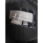 Anthropologie By  Halter Neck Mini Dress Size M. B-4 Photo 6