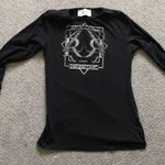 ZARA πΊπΈ BOGO top Photo 0