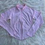 Dfyne Dynamic Zippy Light Rose Pink Size Medium Photo 1