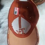 Texas Cap Photo 2