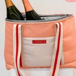 l*space L Coastal Cooler Bag Photo 7
