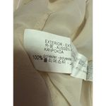 ZARA Multicolor Floral Chiffon Sleeveless Cami Camisole Maxi A-line Tank Dress L Photo 6