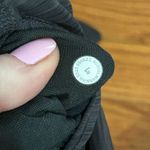 Lululemon Wunder Train 23” Graphite Grey Leggings Size 4 Photo 3