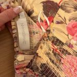 Zimmermann Zimmerman Floral Tube Dress Photo 6