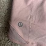 Lululemon  shorts Photo 2