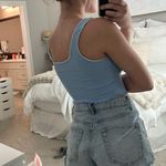 PacSun  Tank Top Photo 2