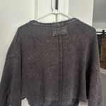 Free People  Top Photo 1