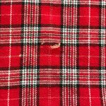 Concepts Sport Georgia Bulldogs Pajama Pants Womens Large Sparkle Plaid UGA NCAA Photo 11